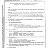 SAE AMS 7467 Series PDF