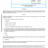 SAE AMS 2478 Series PDF