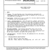 SAE AMS 2443 Series PDF
