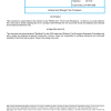 SAE J 374 Series PDF
