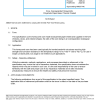 SAE AMS 3714 Series PDF