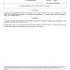 SAE ARP 4853 Series PDF
