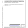 SAE AS 17143 Series PDF