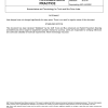 SAE J 923 Series PDF