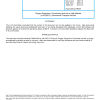 SAE AIR 505 Series PDF