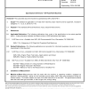 SAE J 1234 Series PDF
