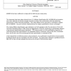 SAE AS 50861/4 Series PDF