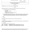 SAE AMS 2466 Series PDF