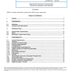 SAE AIR 4911 Series PDF