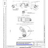 SAE AS 1636 Series PDF
