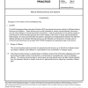 SAE ARP 1061 Series PDF