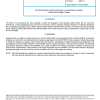 SAE J 1772 Series PDF