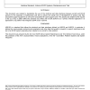 SAE AS 6165 Series PDF