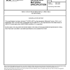 SAE AMSS 8690 Series PDF