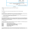SAE AMS 5385 Series PDF