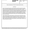 SAE AIR 5295 Series PDF