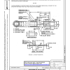 SAE AS 39029/27 Series PDF