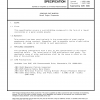 SAE AMS 3060 Series PDF