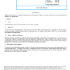 SAE AMS 3410 Series PDF
