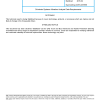 SAE J 2455 Series PDF