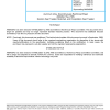 SAE AMS 4304 Series PDF
