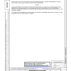 SAE AS 21432 Series PDF