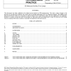 SAE J 1306 Series PDF
