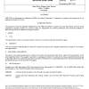 SAE AMS 7732 Series PDF