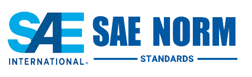 SAE Standards Hub